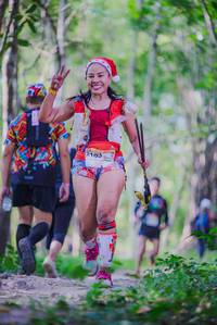 BIB: 
                            <button type="button" onclick="openModal(19503524)" class="btn btn-primary btn-sm float-right btn-popup" data-toggle="modal" data-target=".modal-high-quality">
                        <i class="fas fa-shopping-cart"></i> Add to Cart
                    </button>
                                            <button type="button" onclick="isThisMe(19503524, true)" class="btn btn-success btn-sm float-right btn-popup btn-isme hidden" data-toggle="tooltip" data-placement="bottom" title="นี่คือรูปของคุณใช่ไหม คลิกที่นี่เพื่อเอาเข้าอัลบั้ม">
                        <i class="fas fa-plus"></i> Add to album
                    </button>
                    <button type="button" onclick="isThisMe(19503524, false)" class="btn btn-warning btn-sm float-right btn-popup btn-isnotme hidden">
                        <i class="fas fa-ban"></i> Remove from album
                    </button>